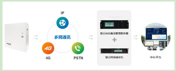 内部一码大公开打黑庄