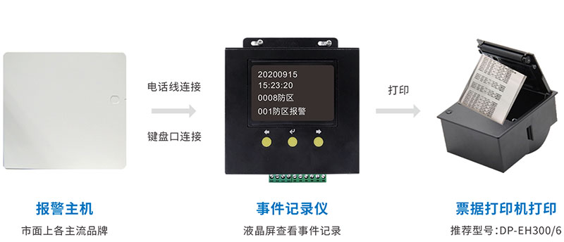 内部一码大公开打黑庄