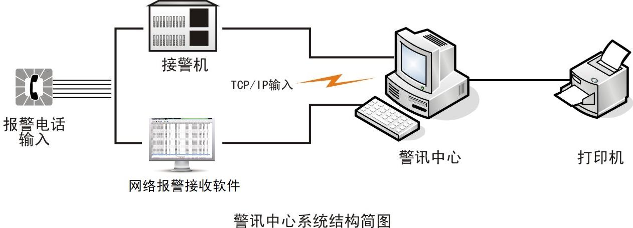 内部一码大公开打黑庄