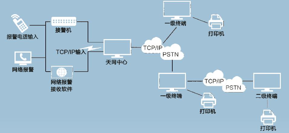 内部一码大公开打黑庄