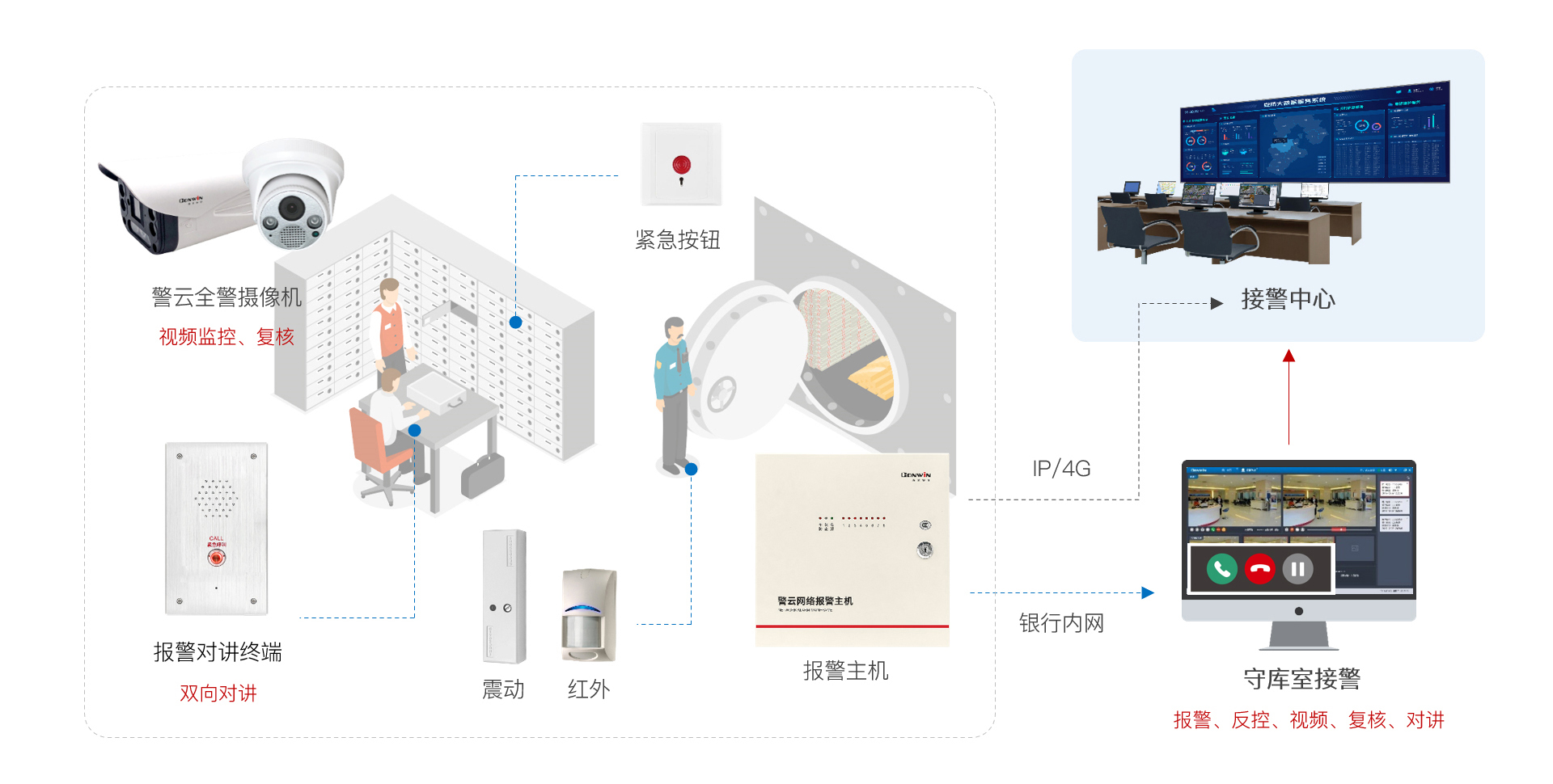 内部一码大公开打黑庄