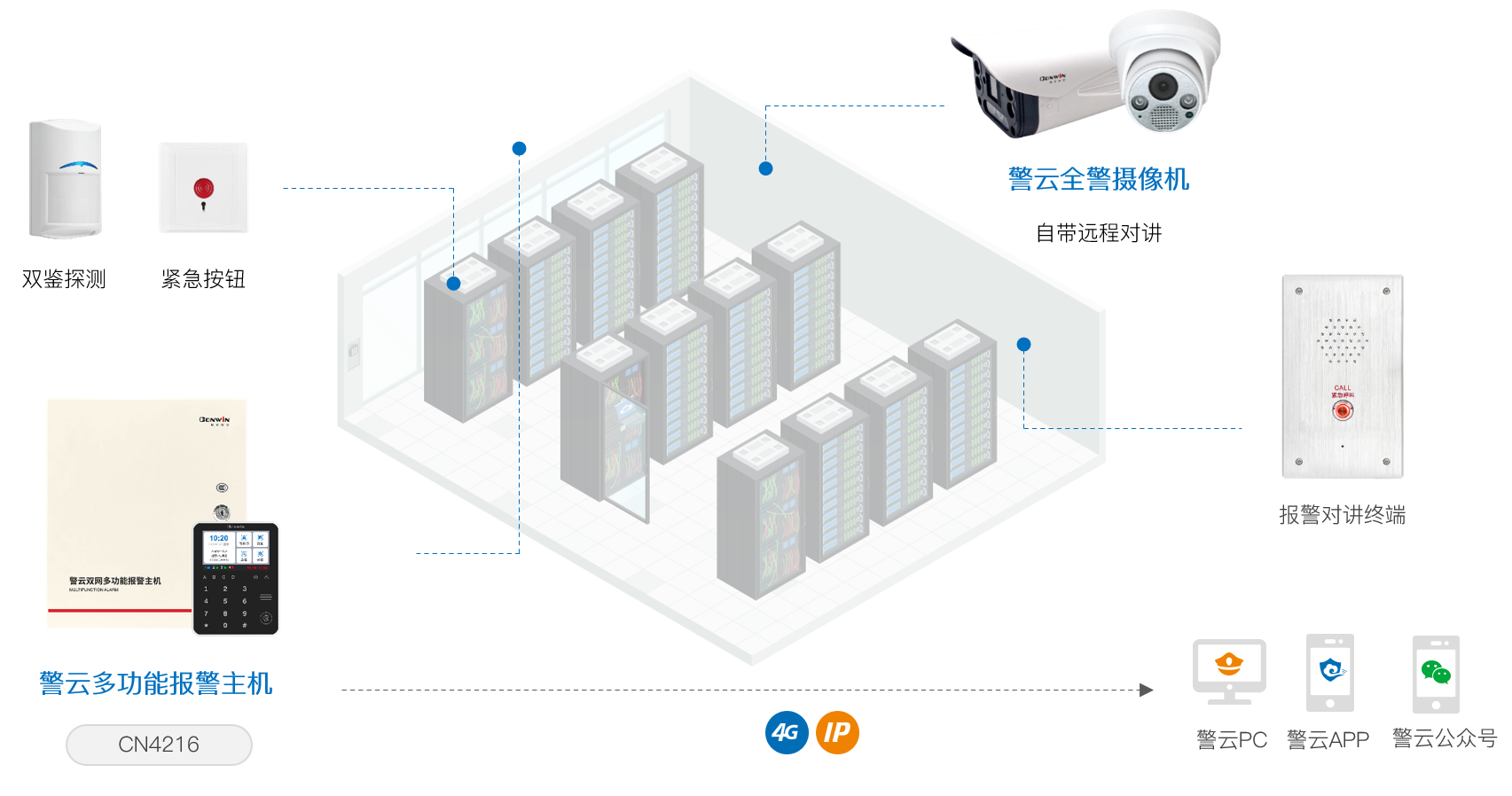 内部一码大公开打黑庄