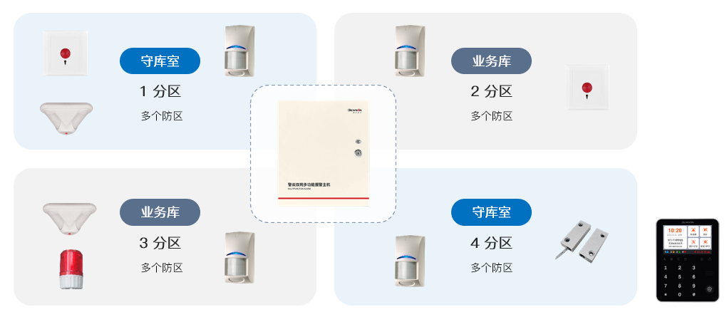 内部一码大公开打黑庄