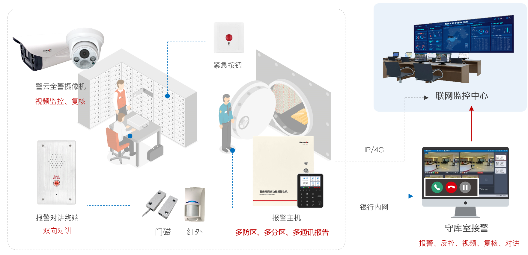 内部一码大公开打黑庄