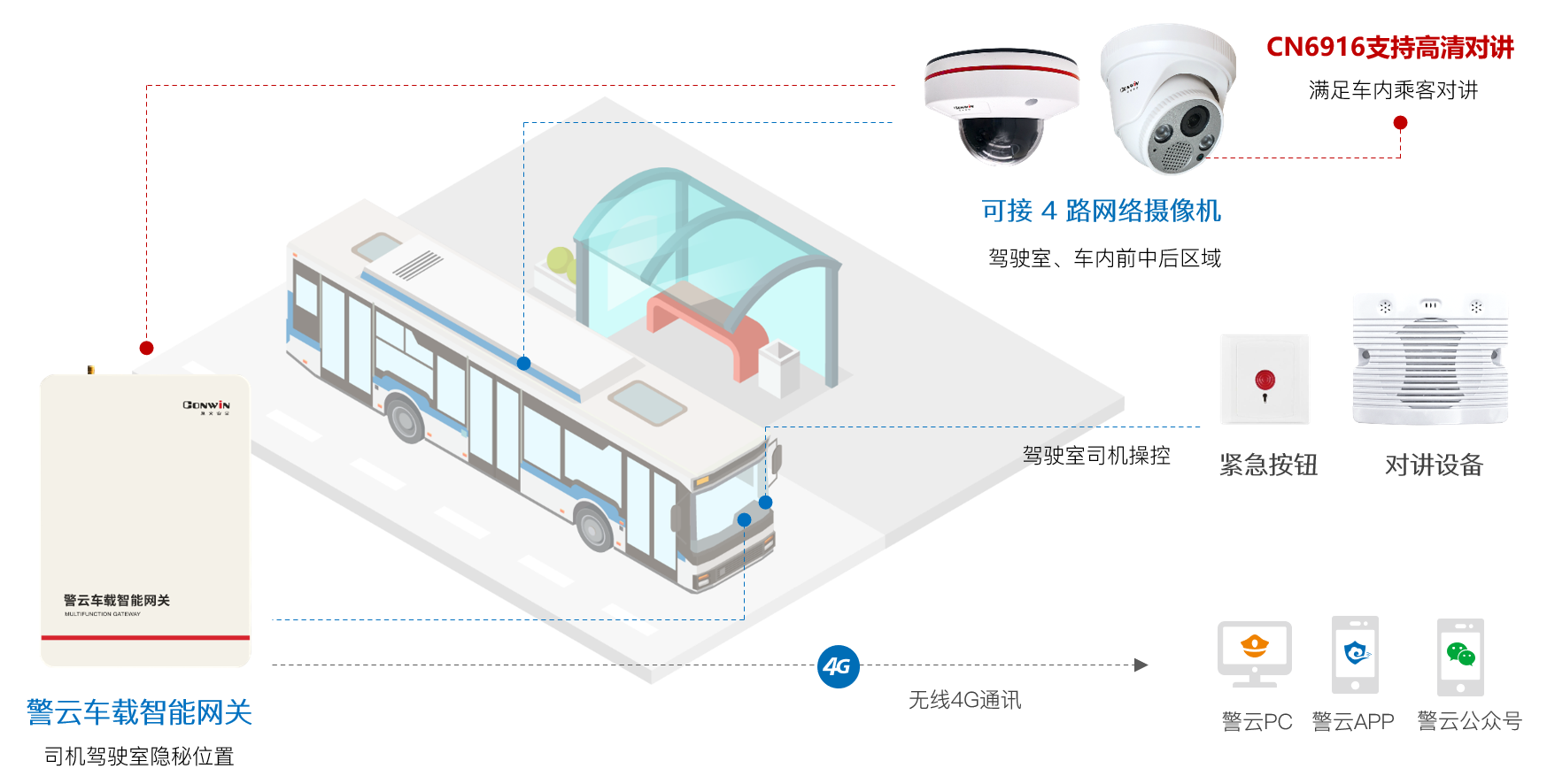 内部一码大公开打黑庄