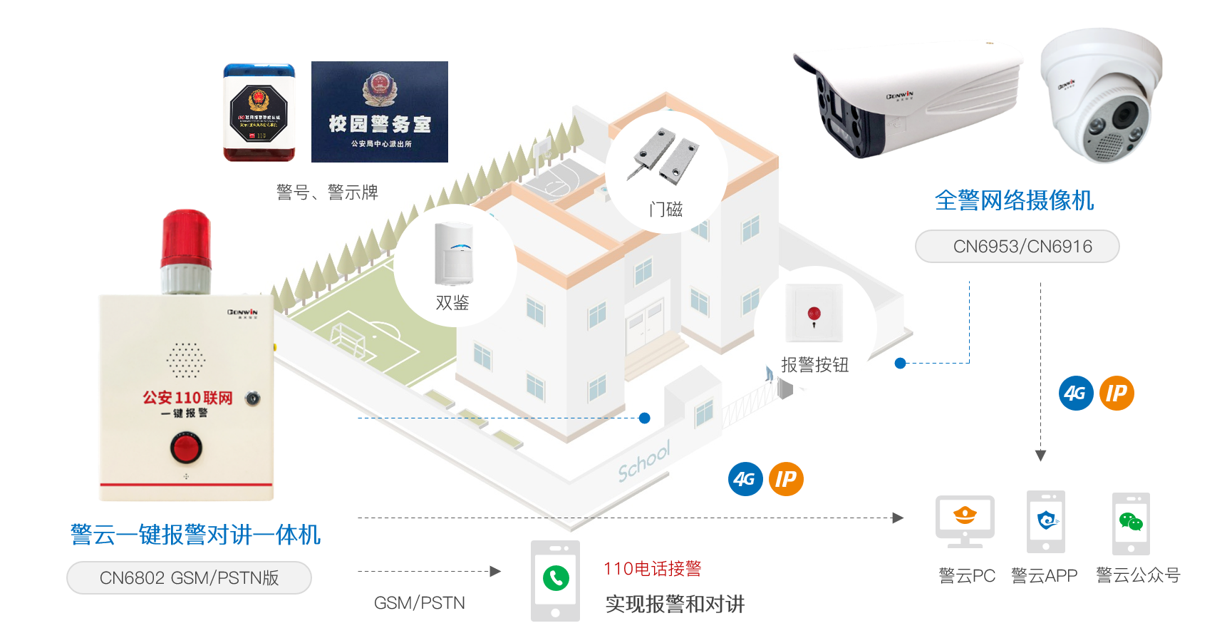 内部一码大公开打黑庄