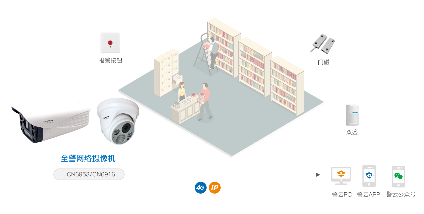 内部一码大公开打黑庄