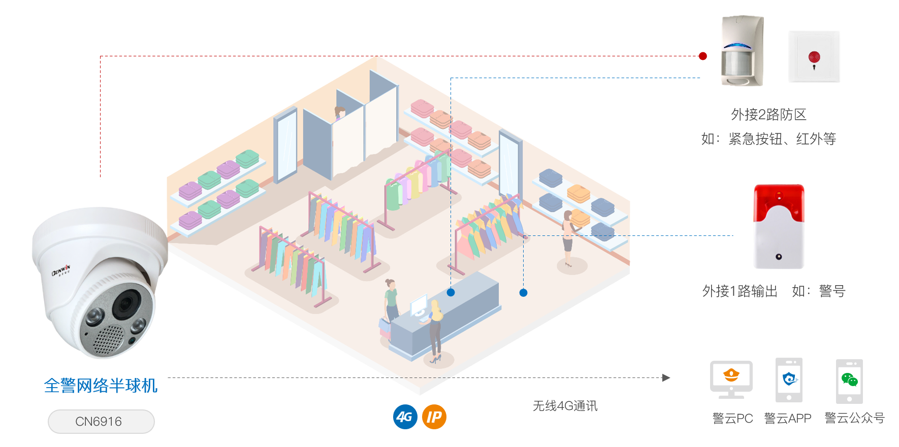 内部一码大公开打黑庄