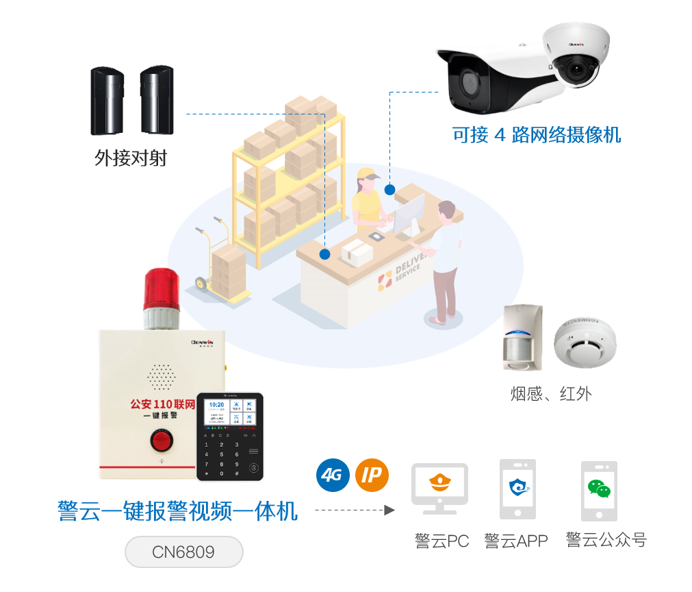 内部一码大公开打黑庄