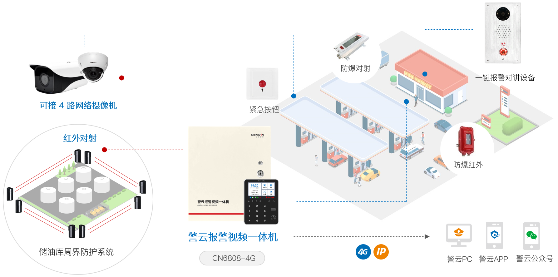 内部一码大公开打黑庄