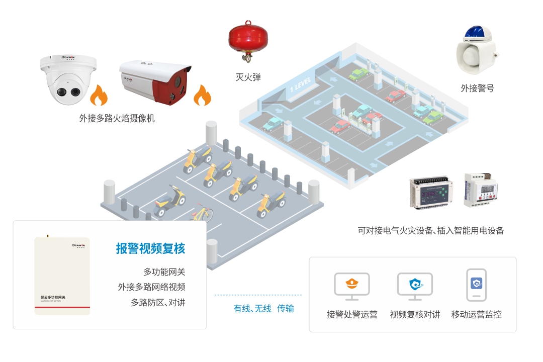 内部一码大公开打黑庄