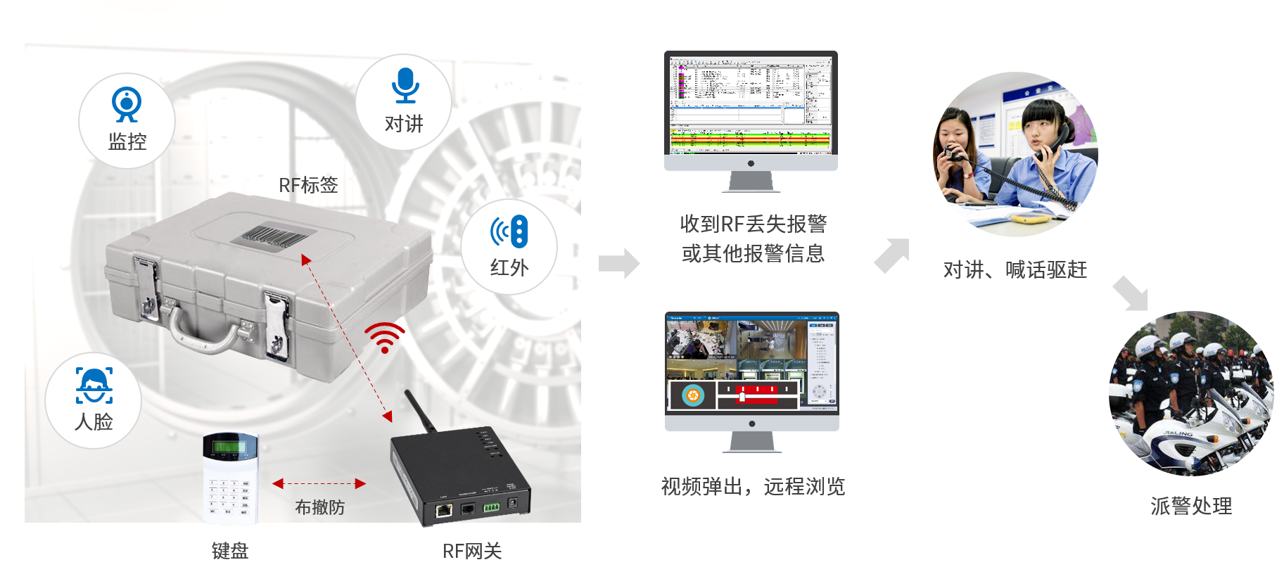 内部一码大公开打黑庄