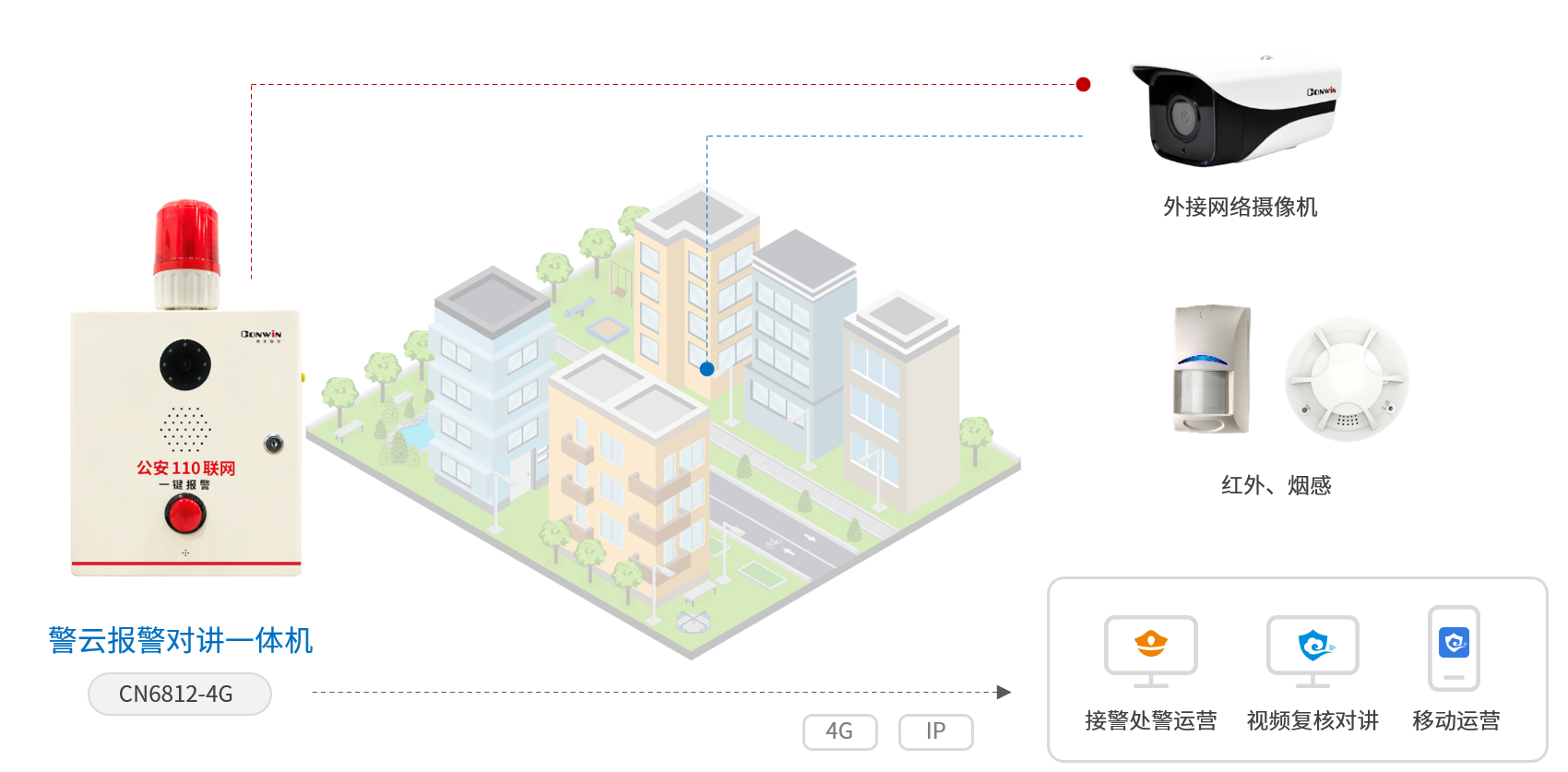 内部一码大公开打黑庄