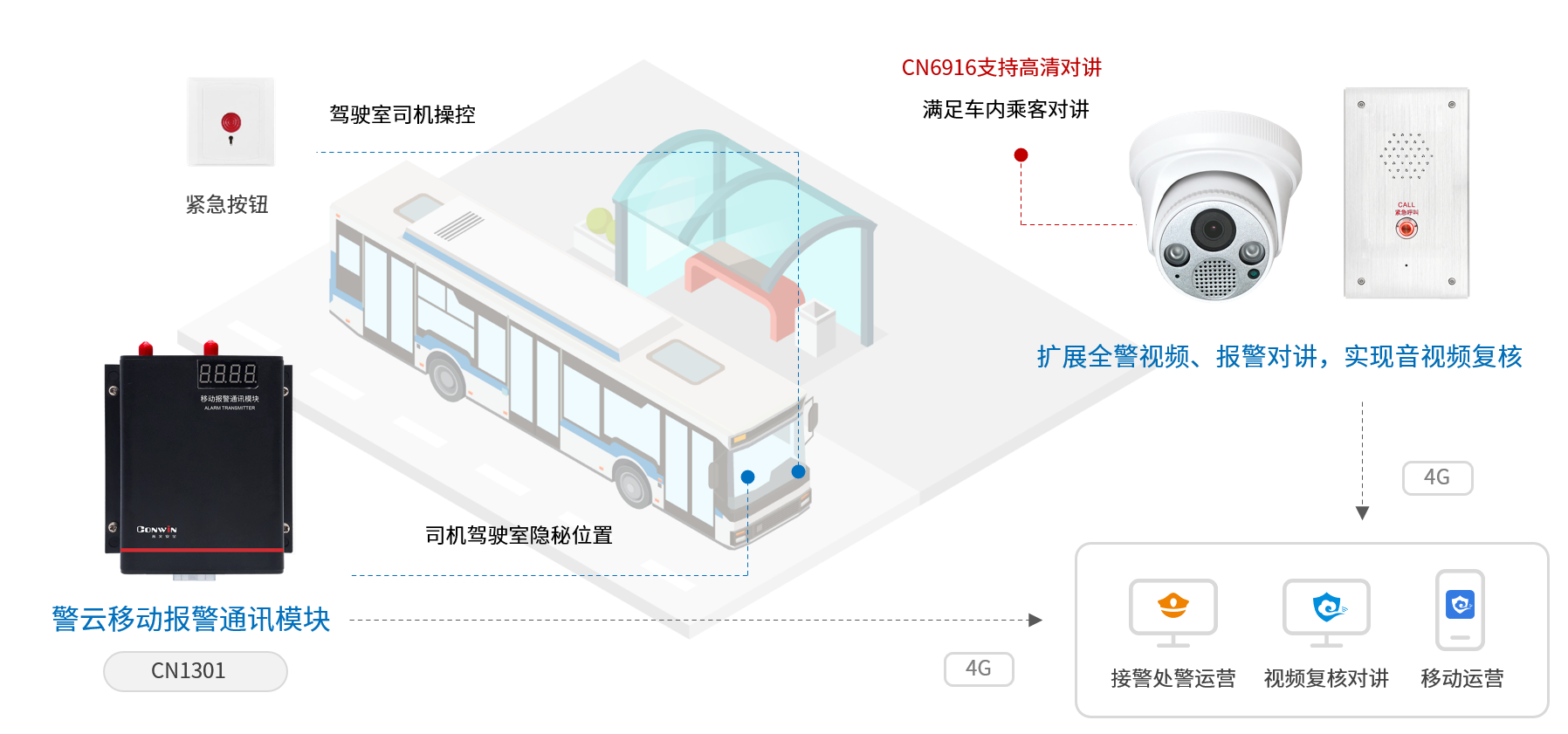 内部一码大公开打黑庄