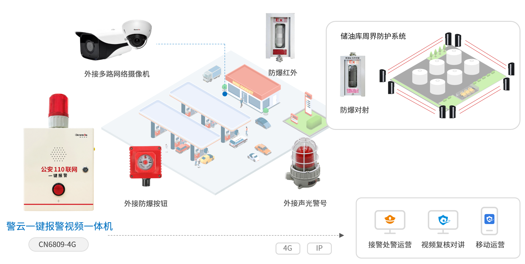 内部一码大公开打黑庄