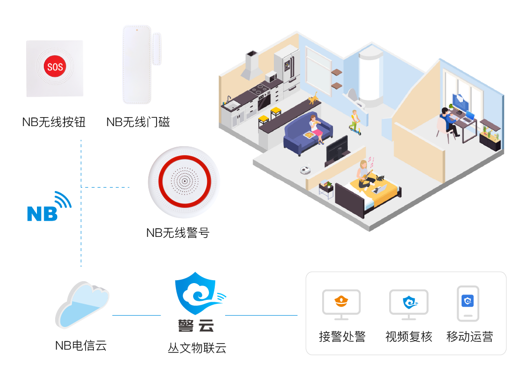 内部一码大公开打黑庄