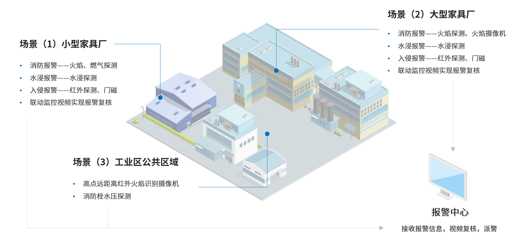 内部一码大公开打黑庄