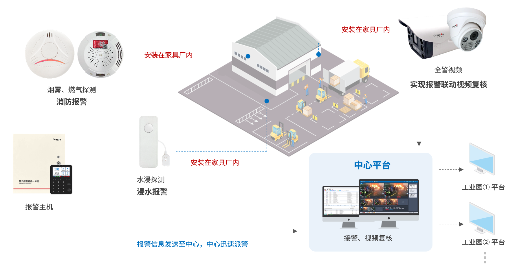 内部一码大公开打黑庄