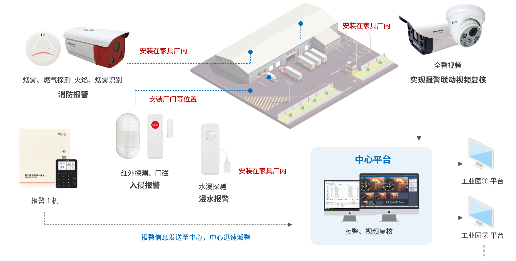 内部一码大公开打黑庄