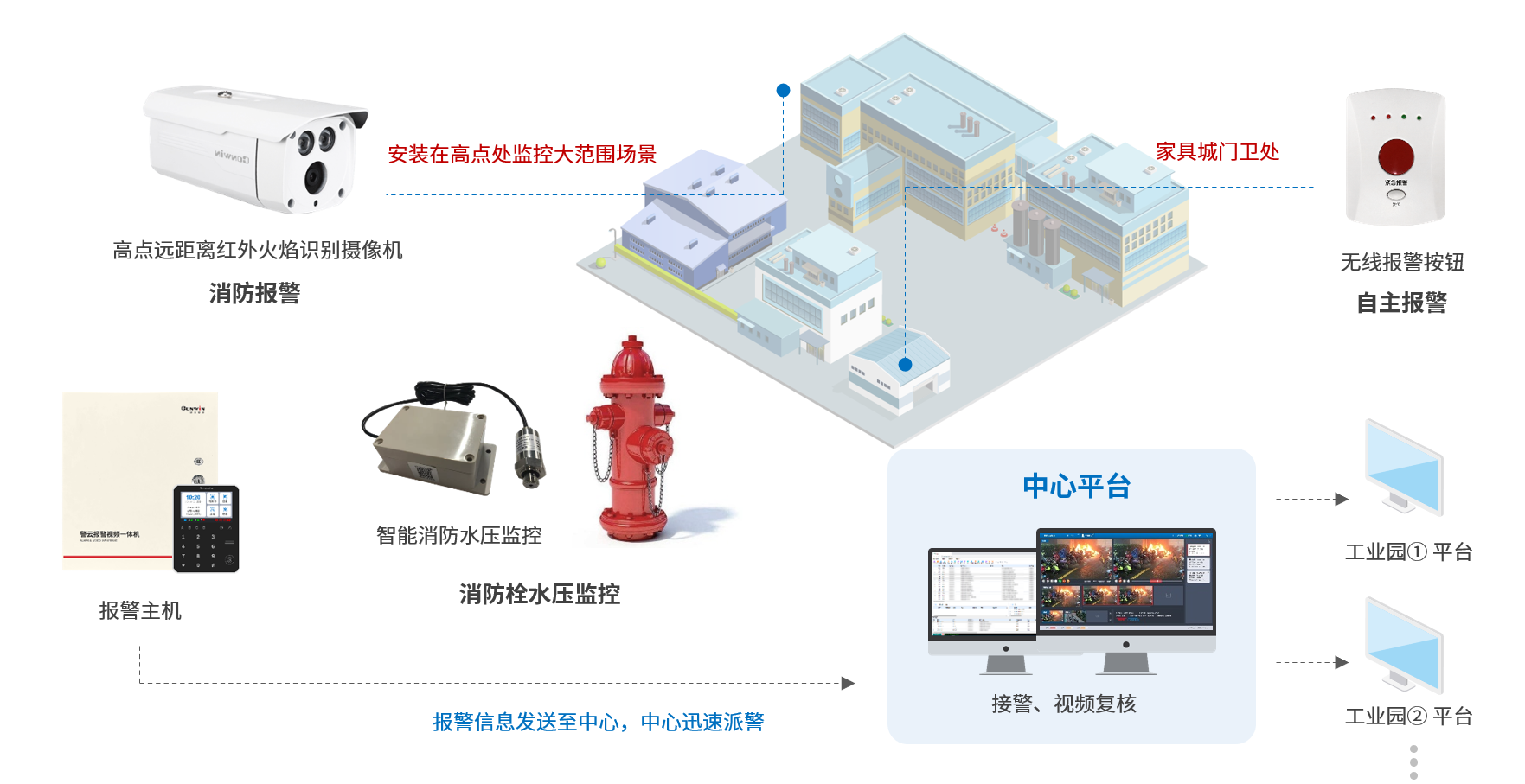 内部一码大公开打黑庄