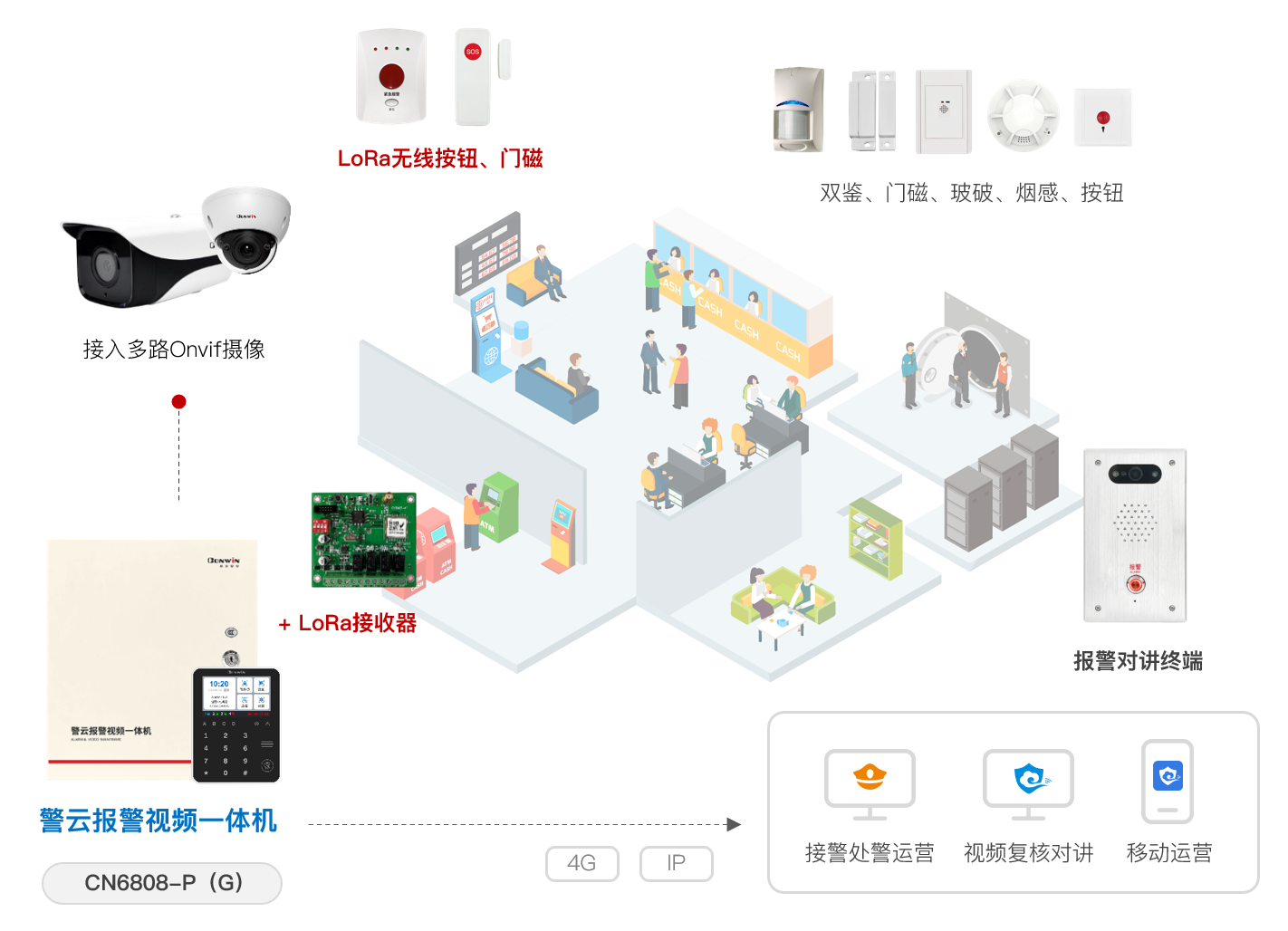 内部一码大公开打黑庄