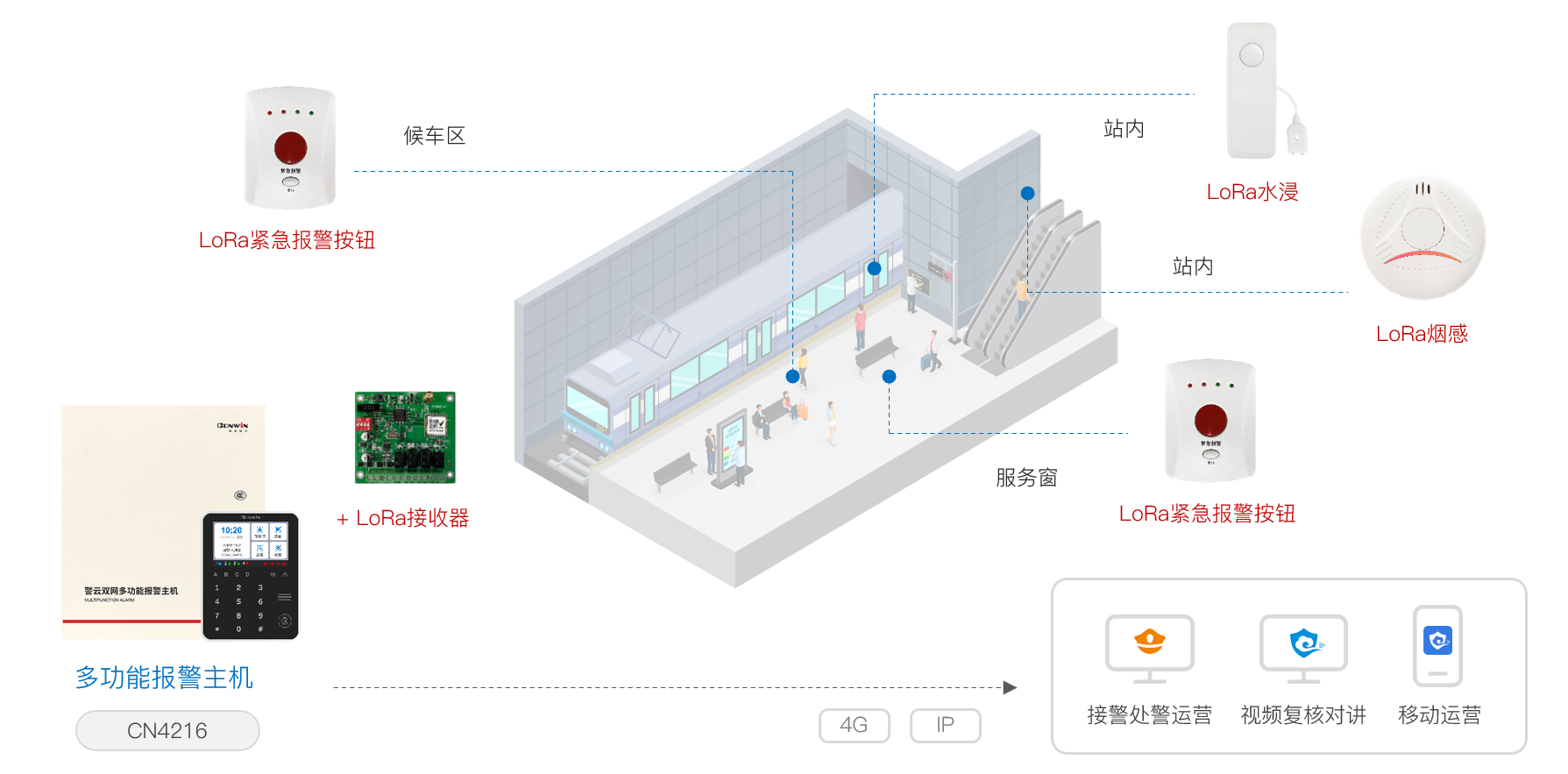 内部一码大公开打黑庄