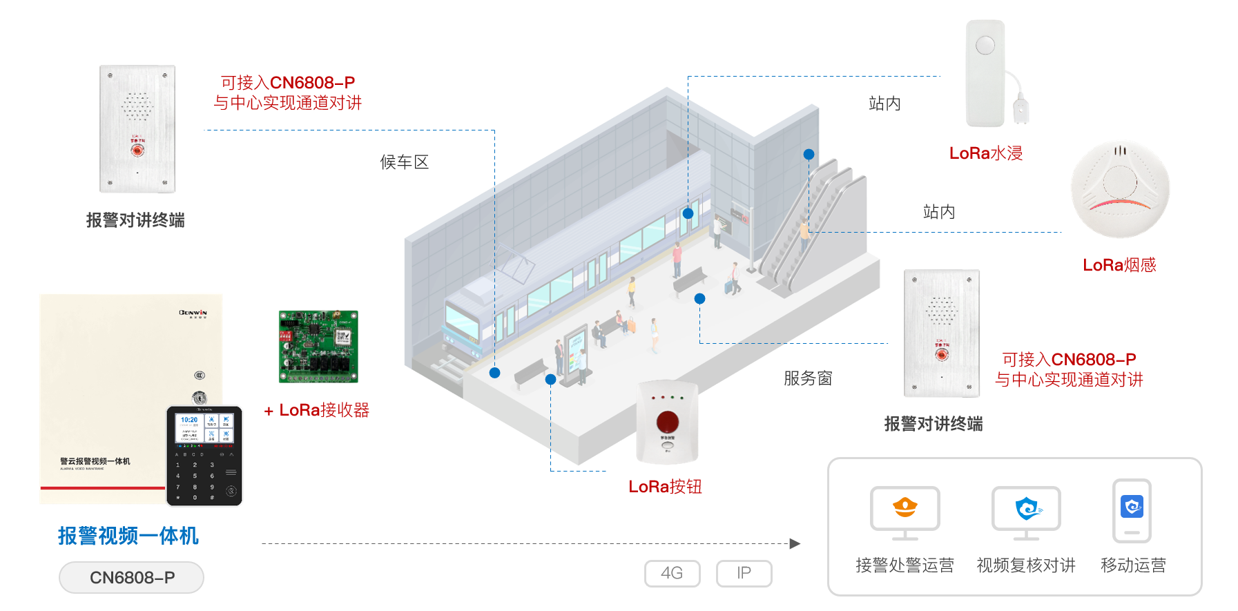 内部一码大公开打黑庄