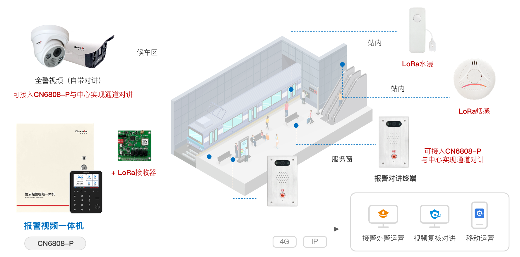 内部一码大公开打黑庄