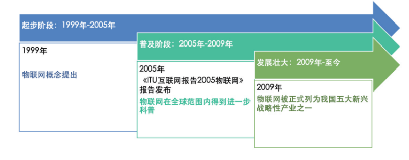 内部一码大公开打黑庄