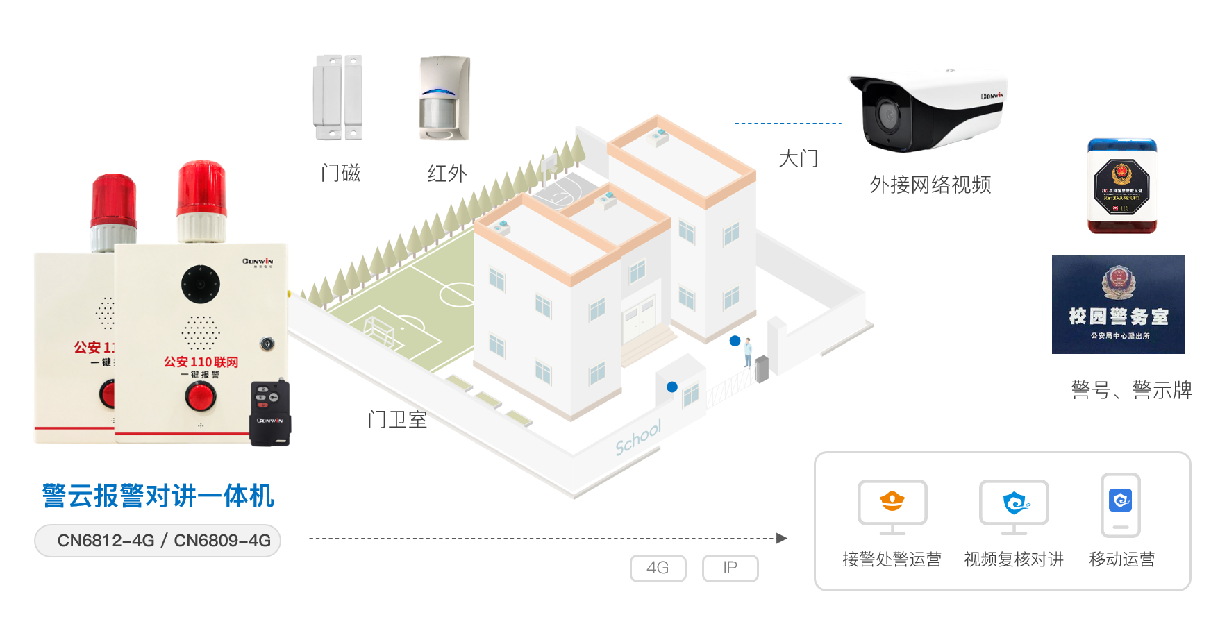 内部一码大公开打黑庄