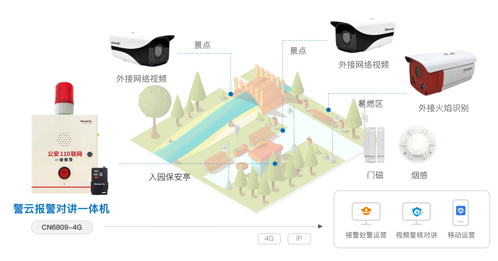 内部一码大公开打黑庄