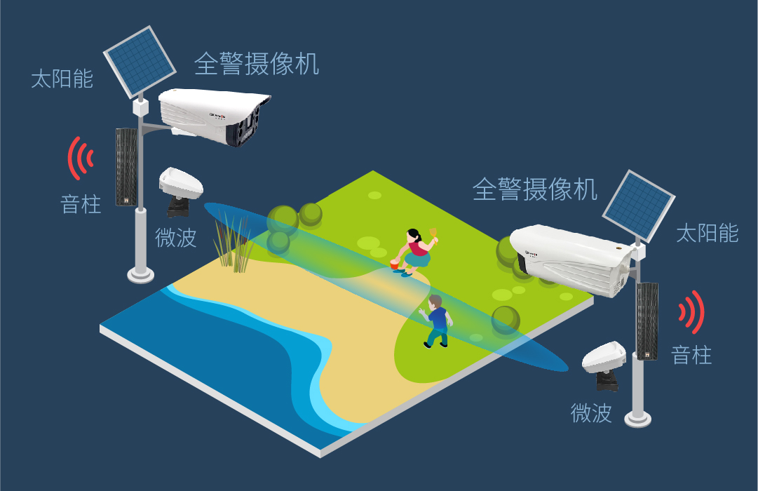 内部一码大公开打黑庄