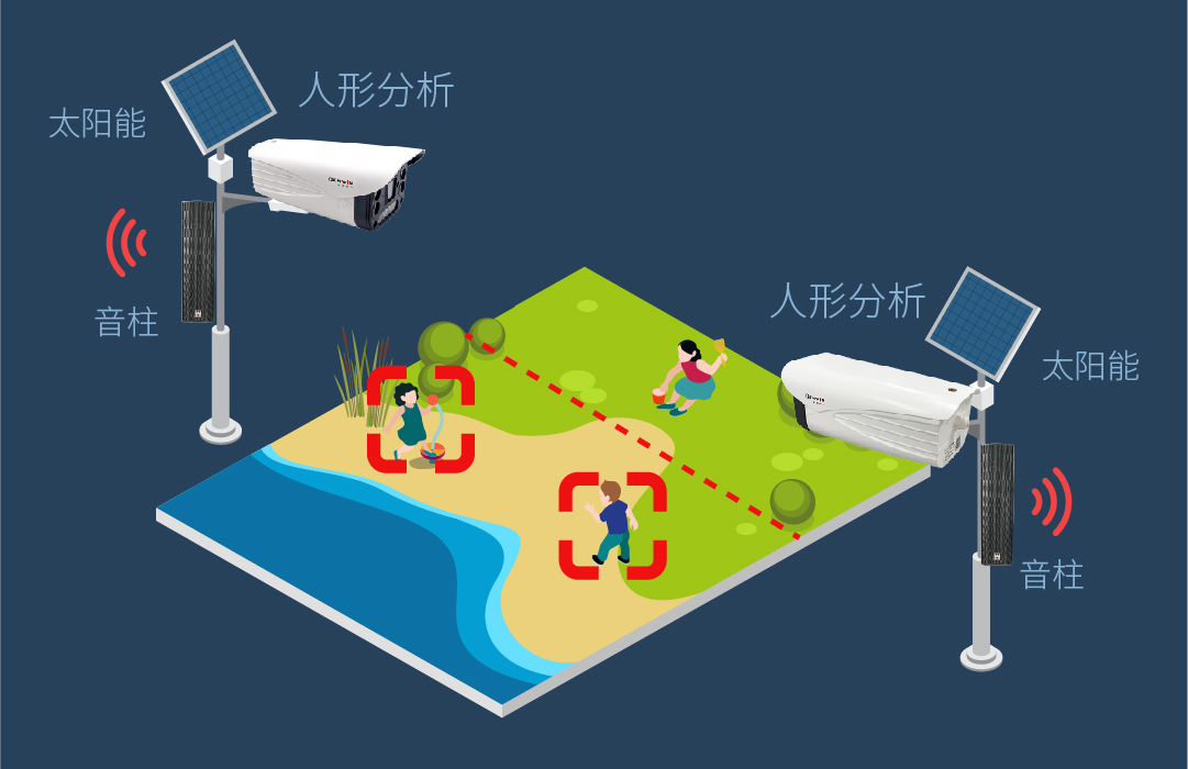 内部一码大公开打黑庄