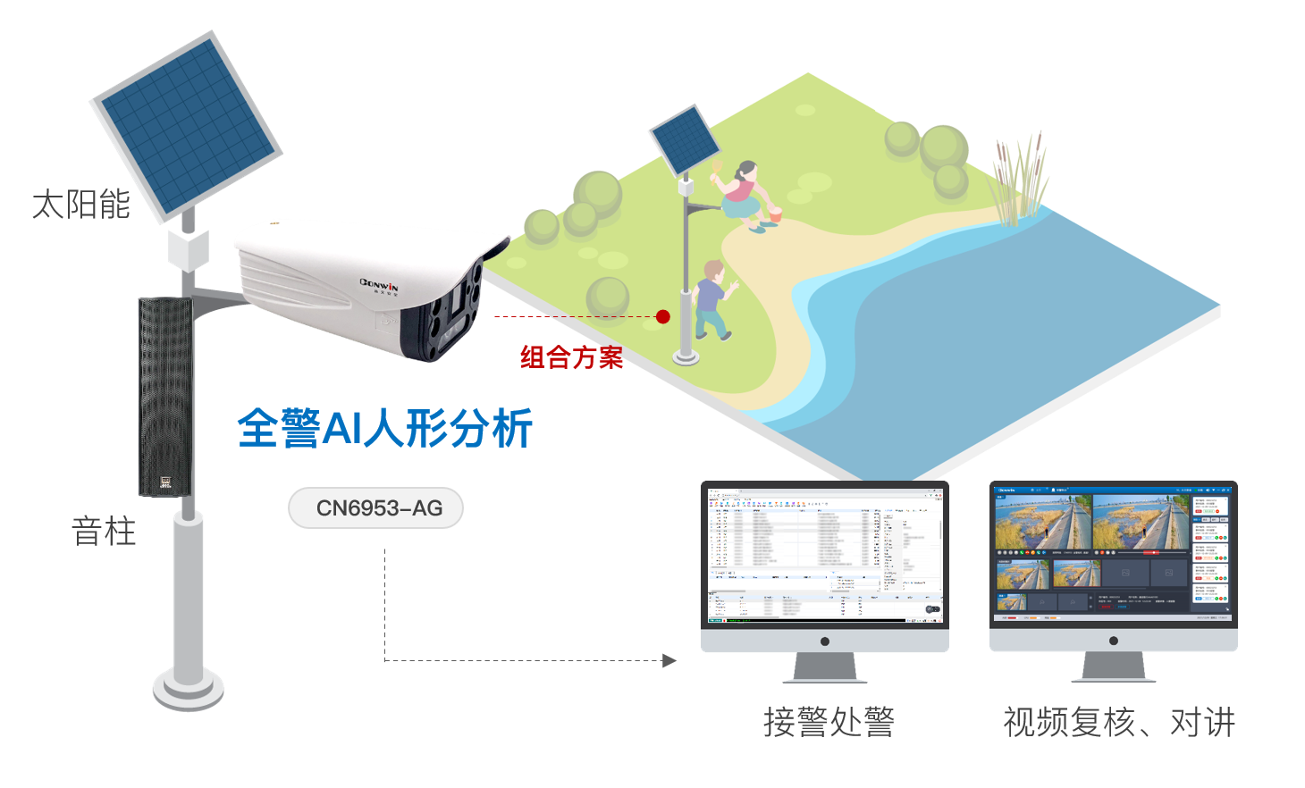 内部一码大公开打黑庄