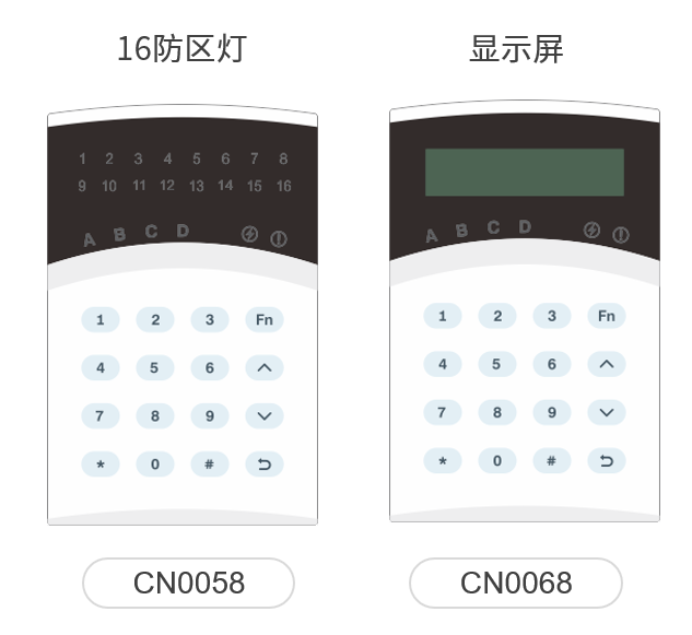 内部一码大公开打黑庄