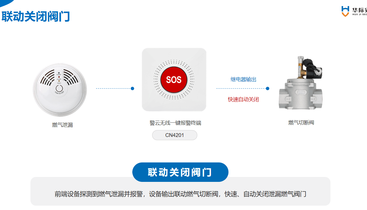 内部一码大公开打黑庄