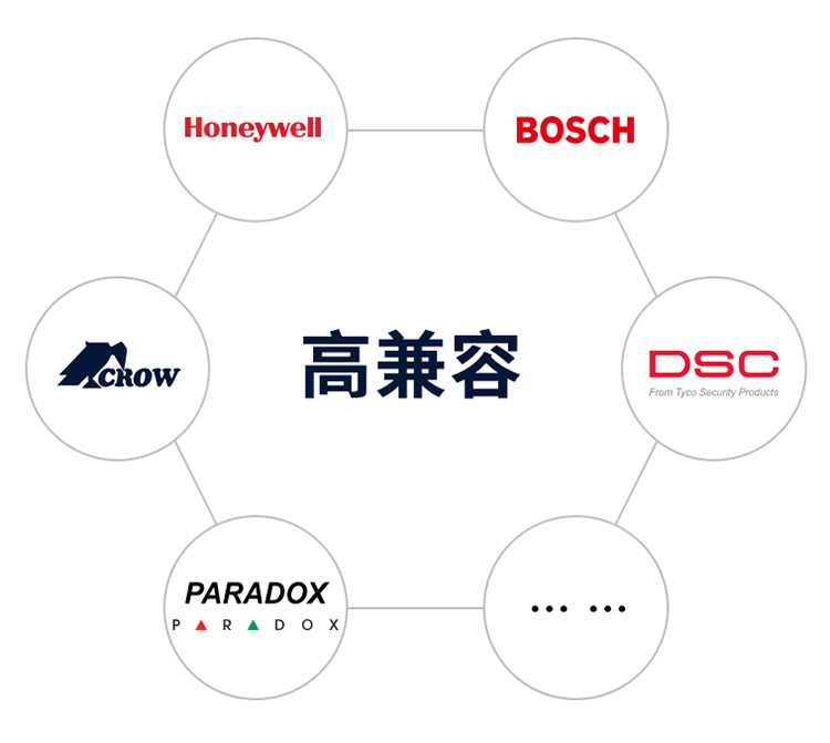 内部一码大公开打黑庄