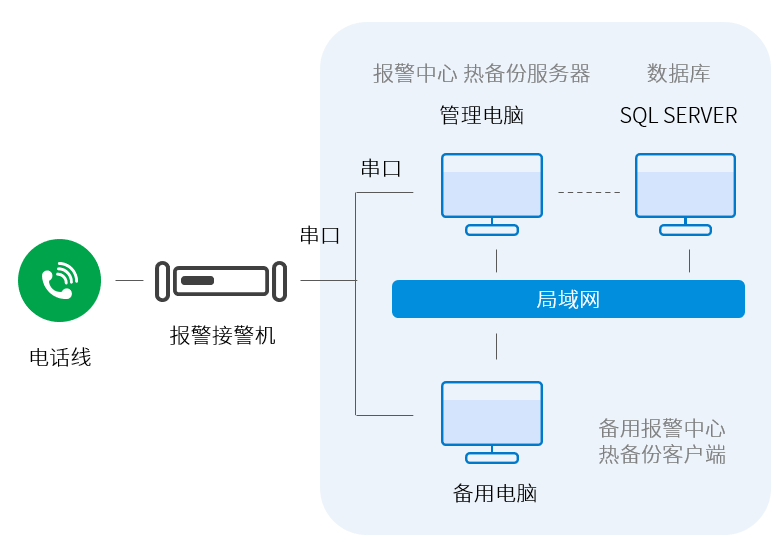 内部一码大公开打黑庄