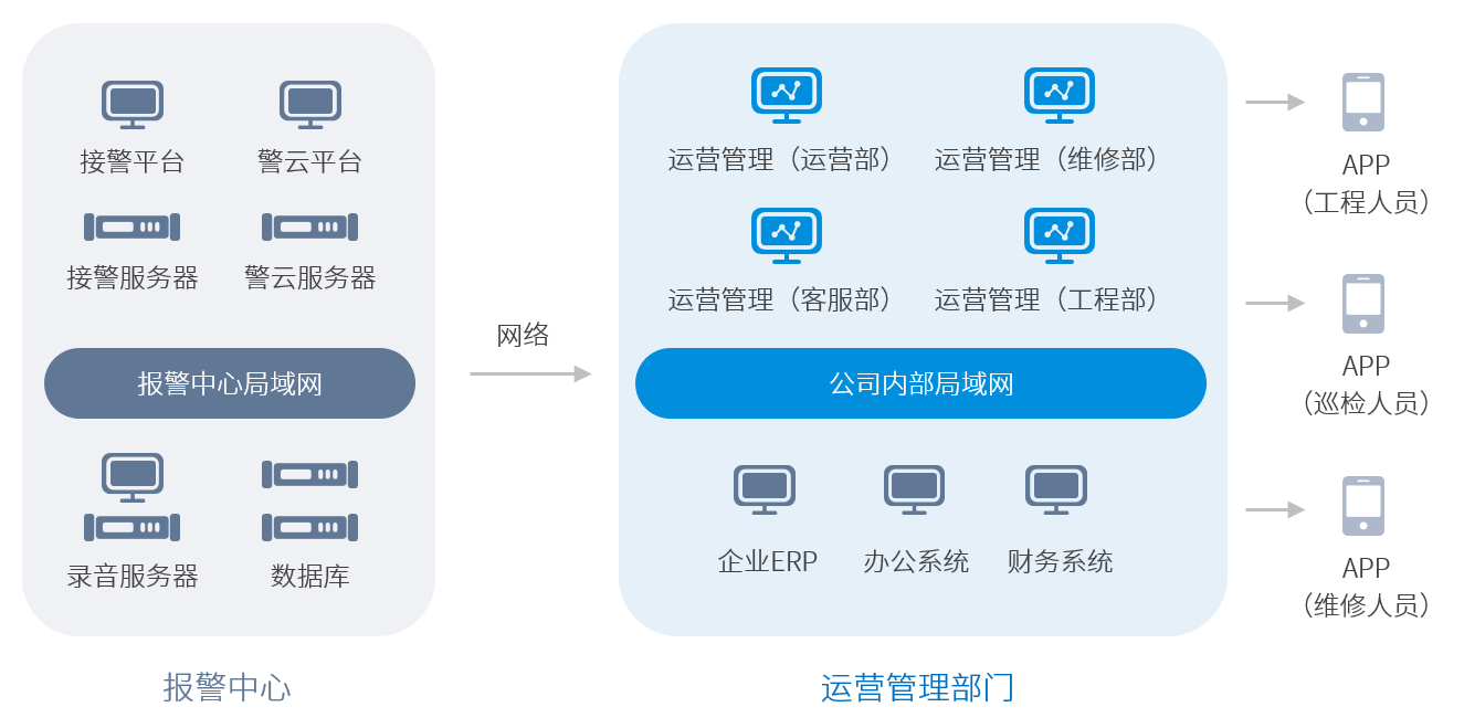 内部一码大公开打黑庄