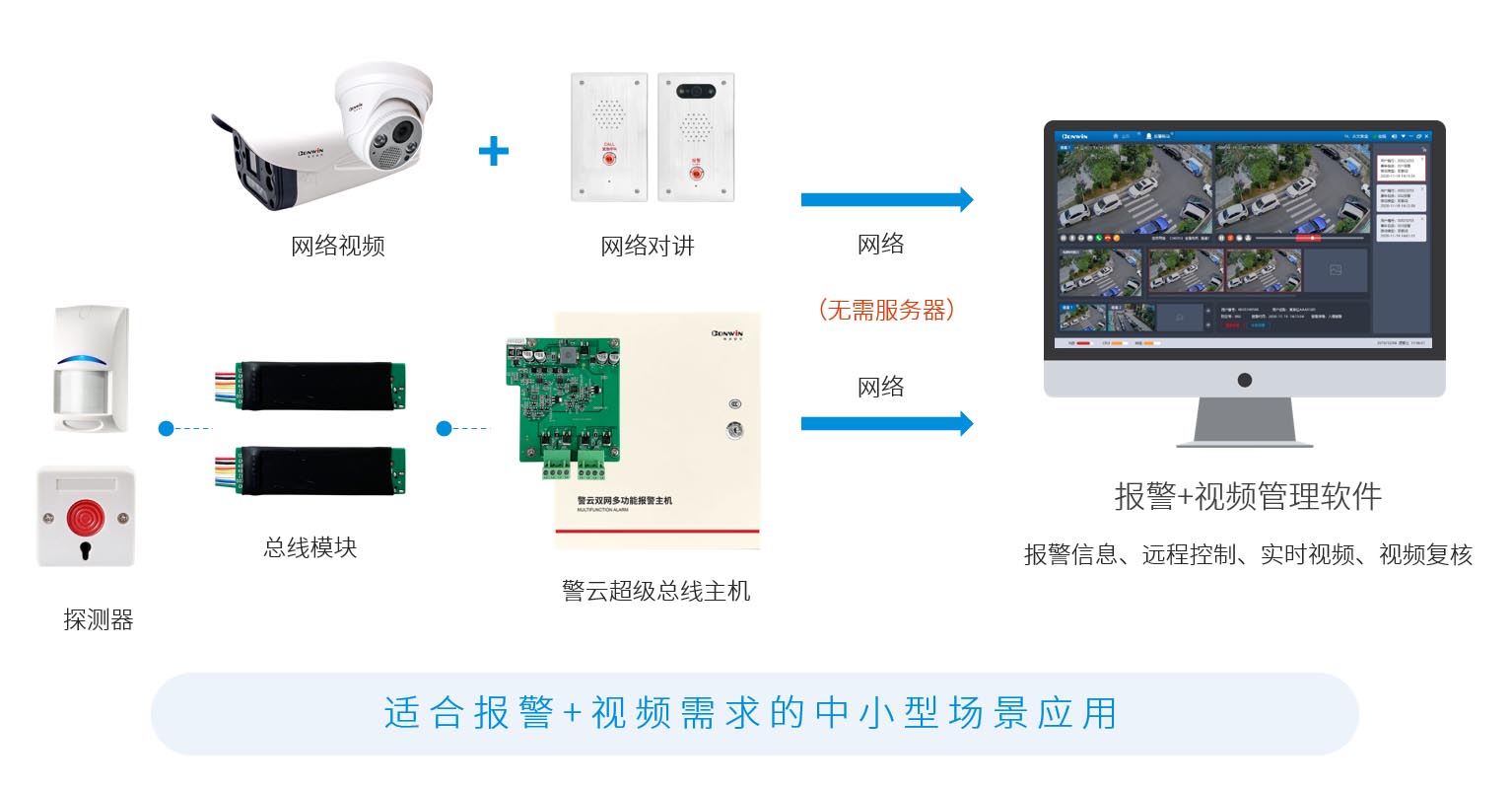 内部一码大公开打黑庄