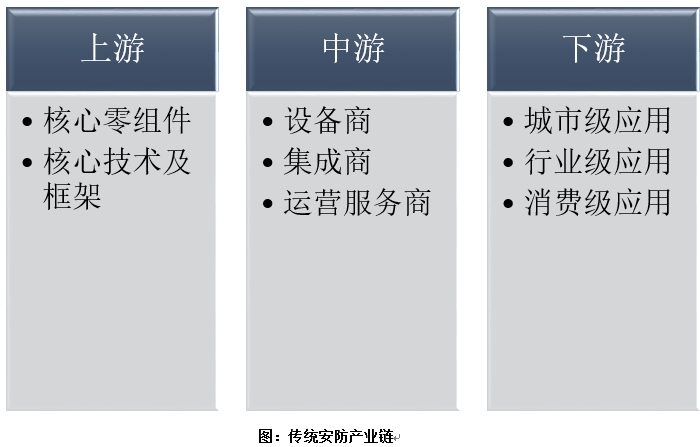 内部一码大公开打黑庄