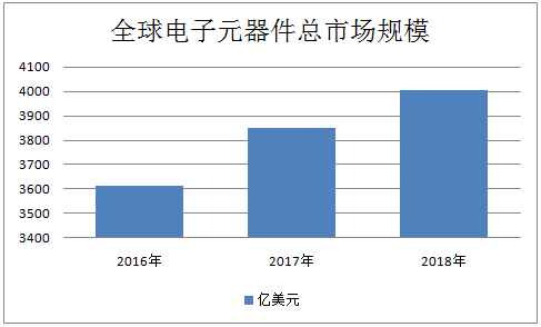 内部一码大公开打黑庄