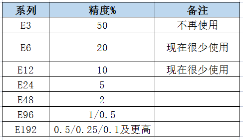 内部一码大公开打黑庄